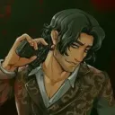 doctor_d26919