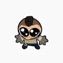 doctor_d26919