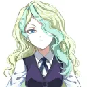 susieki