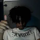 500shotz.faded