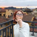 michelle_88209