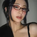michelle_88209