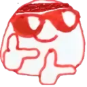 dahcreed