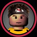 dahcreed
