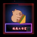 zhulustudio