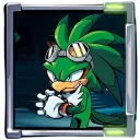 tyronthehedgehog