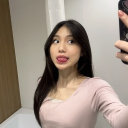 Ikyy