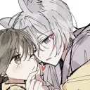 luo._.yuan