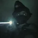 longlivelild