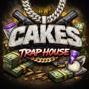 likecakee.