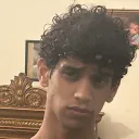 modswrath