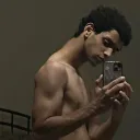 modswrath