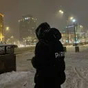 Аватар rampage13370