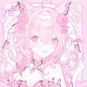 meifaie
