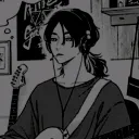 himegima_gyomei avatar