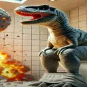 kaiser_michaellll avatar