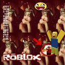oyayosh avatar