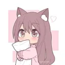 Аватар pigeon_052