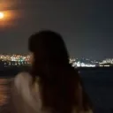 monalouiza
