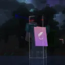 nvm_rockeds