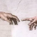 mastergeo.fr