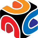 dsu_devhack