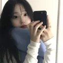 yuki.shop