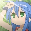 konata_eth