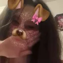 sweetz.caramel avatar