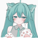 avatar Tomurq_