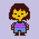 avatar butterkeks (not dying)