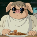 avatar butterkeks (not dying)