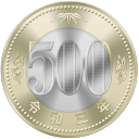 mr.500yen_67413