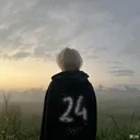 7xv66