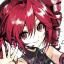 therealkasanetetotypesh