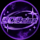 909zion