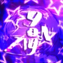 909zion
