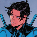 kefuyuu's avatar