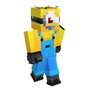 Mateo_kwr9p3