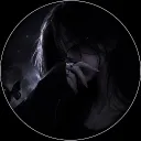 astraea.06