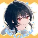 kisaragi_8761