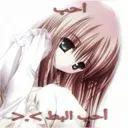 az3rty123