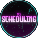 SCL Scheduling