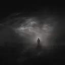 iamthe_darknessfr