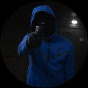 kayden012928