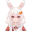 janso_usako