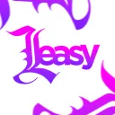 authleasy