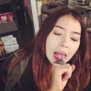 yereisvv