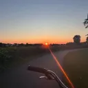 _ogk4