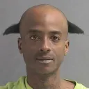 rksmeg
